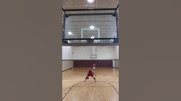 Proper Preparation Prevents Poor Performance