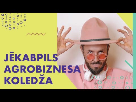 Video: Kas ir koledžas attīstības teorija?