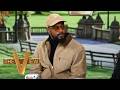 LaKeith Stanfield Delivers A Standout Performance In ‘I Love Boosters’ | The View