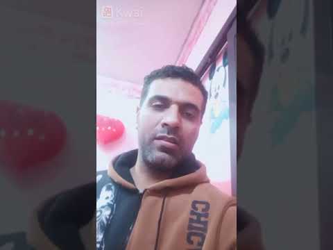 عملونا بلوكات في المواقع