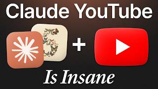 Claude Fable 5 Just Changed YouTube Forever! (Tutorial)