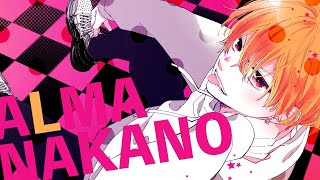 高田村で3Dアモアスやるぞ！【AmongUs / 宇宙人狼】