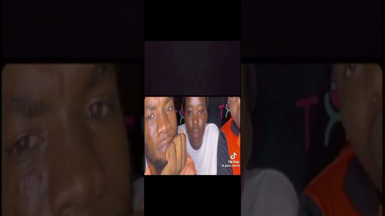 Sivara waka Gaza Got Grilled Online for dating Disabled People!