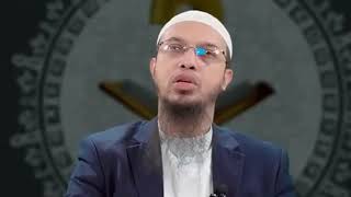 স্বপ্ন কি কখনো বাস্তব হয় ।। Islamic Question & Answer। #shorts #shorts2026 #2026 #bdshorts @IQA0