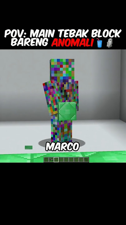 Nih Alomani Skill Issue Banget Dah🥤🗿