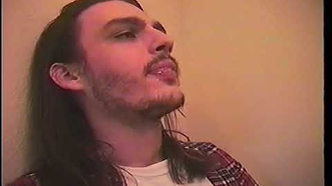 Flagman - Dummy Official Music Video