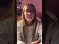 pov your nail tech is lazy😭 #nailtech #nailskit #skit #funny #viral #shorts