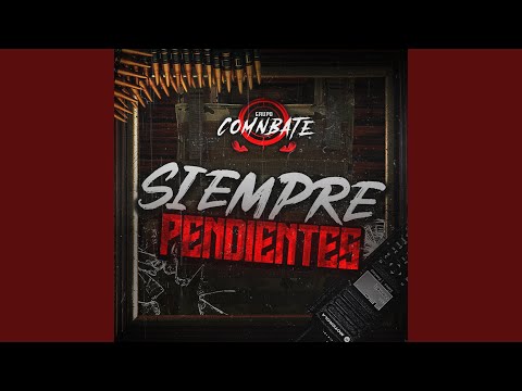 Siempre Pendientes