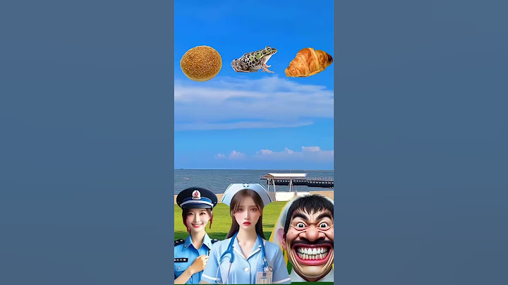 @我要上热门(O1907752910) @快手正能量(O40300005) @快手热点(O40300129) #萌娃搞笑瞬间 #儿童动画 #儿童益智动画