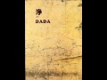 Thumbnail for Dada - Udonbara