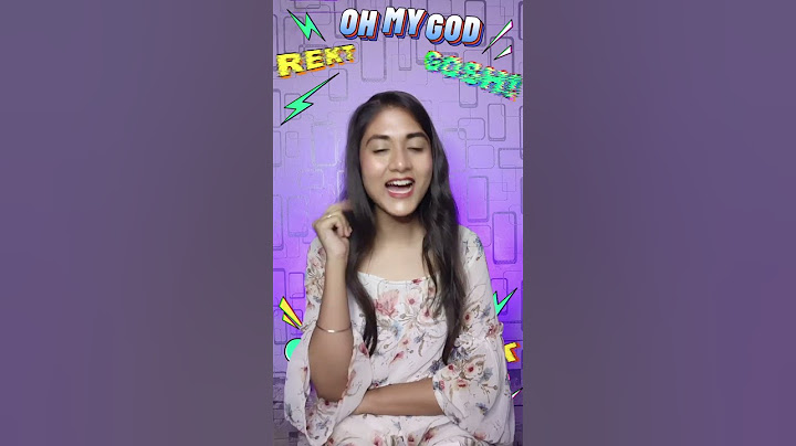 These DIYs Tutorials are Worst 😰  #youtubeshorts #shortsfeed #roast #ytshorts #viral