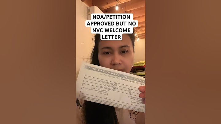 Immigration Update I-130 Petition for Alien Relative Approved #petition #i130 #greencard #immigrants