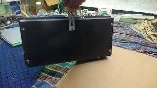 Famous p10 led watch Net Worth