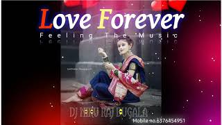 #Gaghra _ New _ Haryanvi _ 3d _ Bass _ Rimex _ Song _ 2020