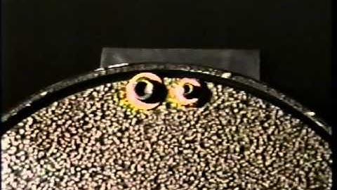 Collimation of Newtonian Telescope Part 2