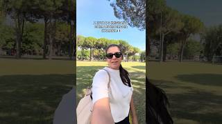 A luta do imigrante com a burocracia Italiana #italia #permesso #brasileirosnaitalia