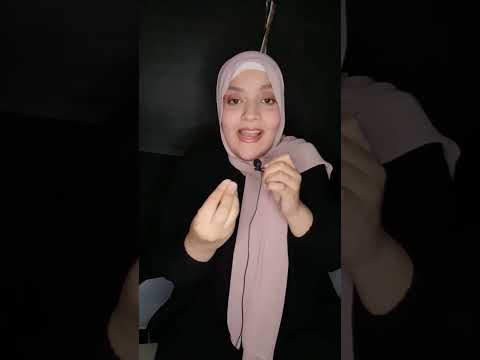 ليه قضيه ذيل القط هى الأضعف وسط الاربع اجزاء قضيه ذيل القط ميرنا المهدي