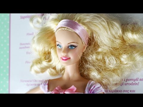 barbie-birthday-wishes-2016-/-barbie-urodzinowe-życzenia-2016---dgw29---megadyskont.pl