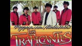 Por Confiar En La Mujer