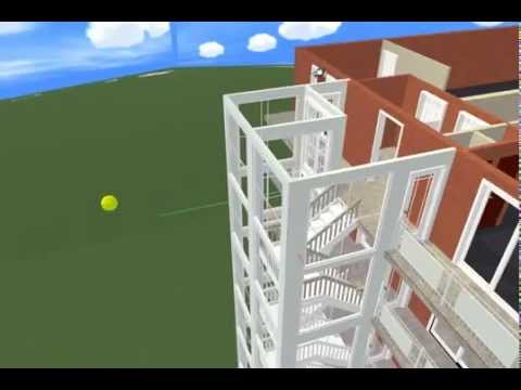 plan3d-eight-story-apartment-complex-in-lifelike-3d