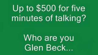 part-time job earns $150 in 5 Minutes