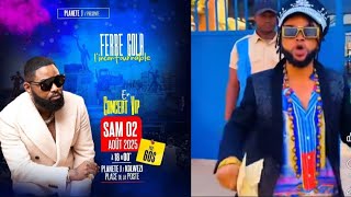 Download Lagu FERRE GOLA KOLWEZI MUZE AYINDISI ACTU DE BIZENGI BOYA KOYOKA WATARA NDENGE MUGOGO EZIKI YE🤣🤣 MP3 Download Lagu FERRE GOLA KOLWEZI MUZE AYINDISI ACTU DE BIZENGI BOYA KOYOKA WATARA NDENGE MUGOGO EZIKI YE🤣🤣 MP3