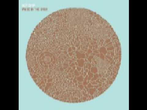 Hot Chip - Ready For The Floor