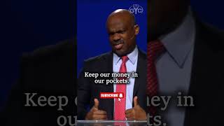 This Is What True Health Freedom Looks Like