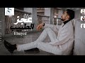 كليب اغنيه عجز الطبيب هم ومرار طب ليه الخيانه غناء بندق Video Clib Agz Eltabeb اجدد اغاني 2025 كليب اغنيه عجز الطبيب هم ومرار طب ليه الخيانه غناء بندق Video Clib Agz Eltabeb اجدد اغاني 2025