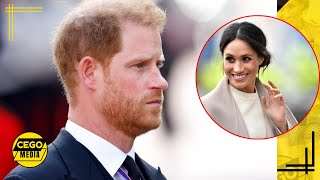 Meghan Markle Skips Prince Harry's UK Visit for Invictus Games Anniversary