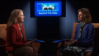 Beyond the Data – Improving the Lives of People with Sickle Cell Disease