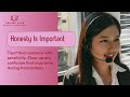 Transform Your Customer Service Skills with Course Plus! | 60% OFF with Code CPLUS60
