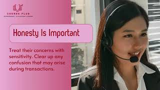 Transform Your Customer Service Skills with Course Plus! | 60% OFF with Code CPLUS60
