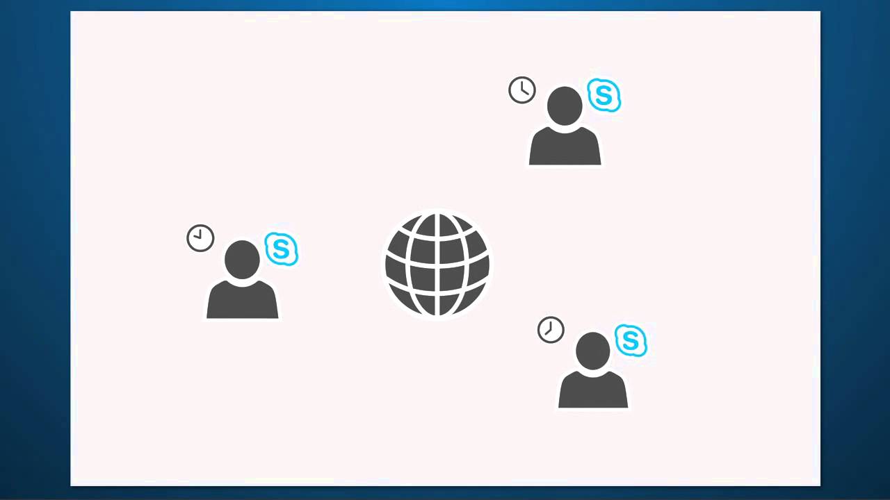 scheduling skype meeting scheduling skype meeting