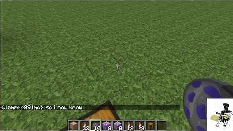 Advanced fireworks with only one command! | HAPPY NEW YEAR | Minecraft