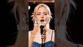 Kiss Me  Sixpence None The Richer