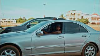 St Brikama Boyo New Song Coming Teaser