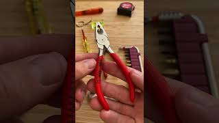 Ultimate Mini EDC Tool Kit 🔧
