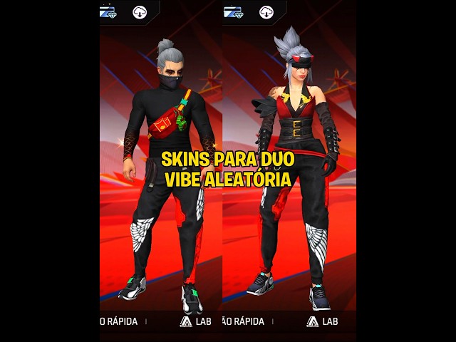skins para duo vibe instaplayer • xitado class=