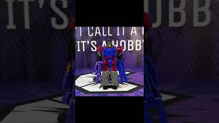 The Collecticon show - Loose bots available Thursday May 28 7:00 PM CST