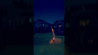 Famous Hellcat Rocket *GONE WRONG!!* 😅 Net Worth