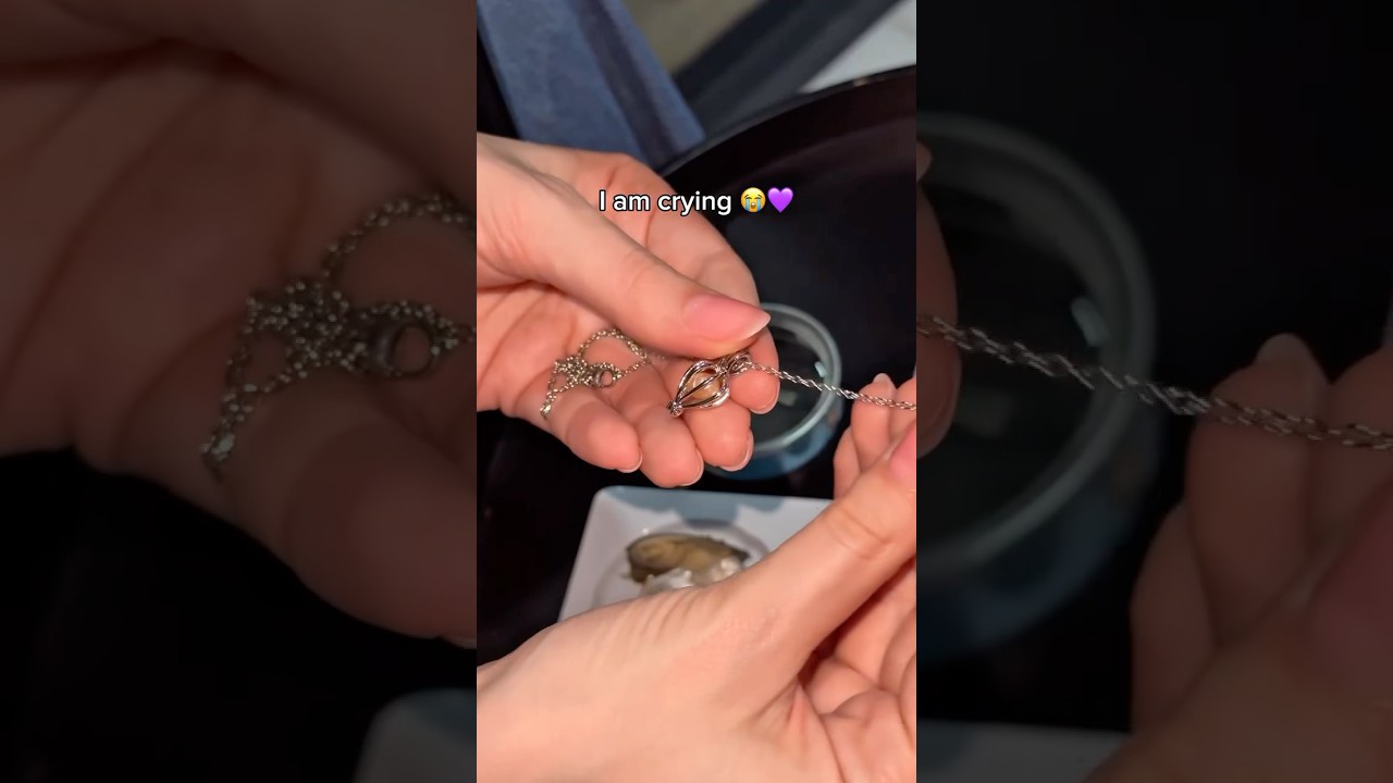 Once upon a swipe… I met my forever. ✨💍 