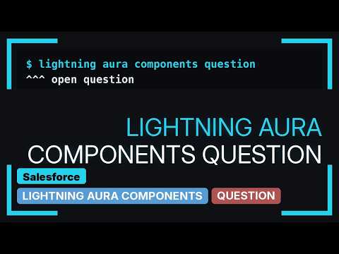 Salesforce: Lightning - Error in $A.getCallback()