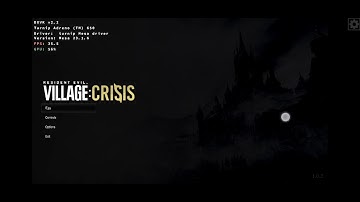 How to Fix Unity Not Working / Winlator Emulator Android / Fix Solution Unity