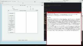 MorphMan 3 Tutorial - Part 3 - External Knowledge