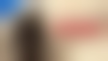 Sniper Ghost Warrior Contracts 2 | Kill Shot 1506 Metres Trailer | PS4