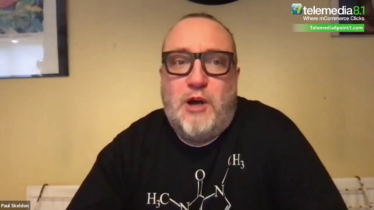 Editor Highlights: Top Predictions for Business Messaging