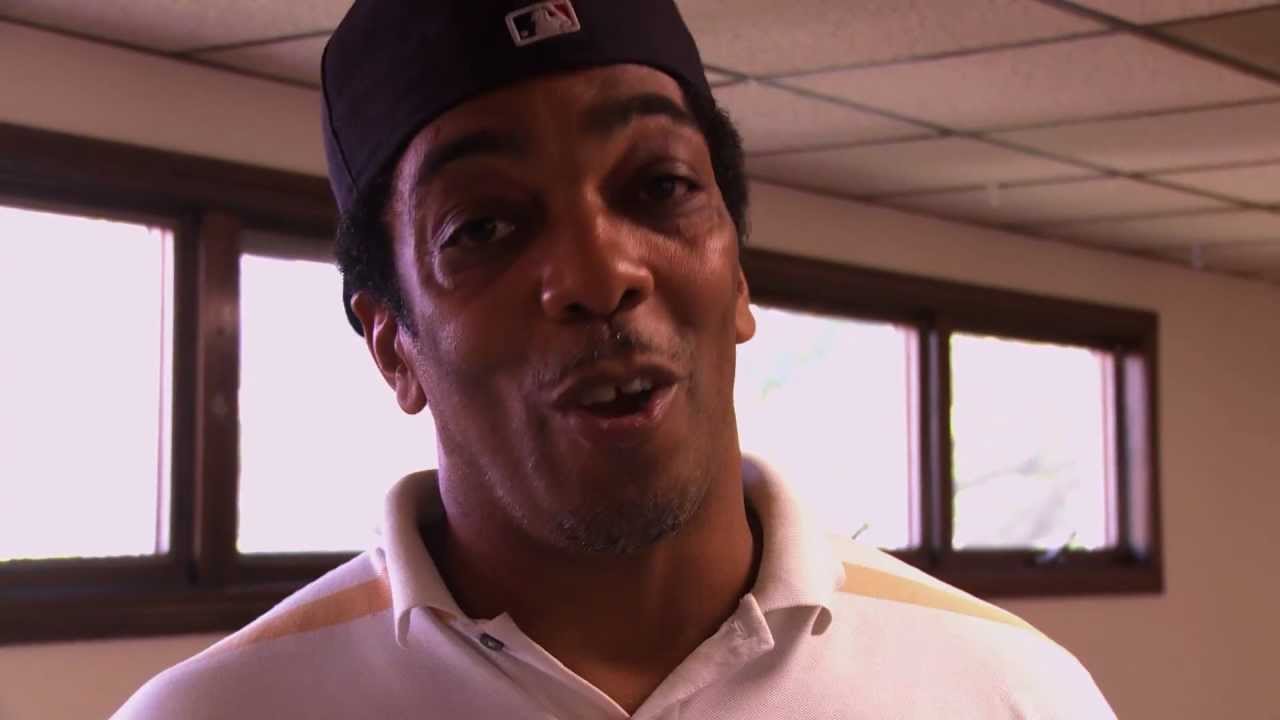 Wyatt Jackson YouTube