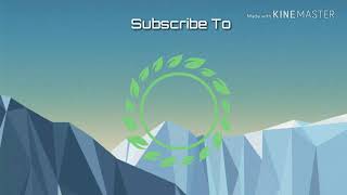 Want outro