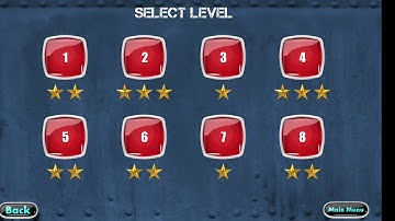 Killer Bean Unleashed Part 3